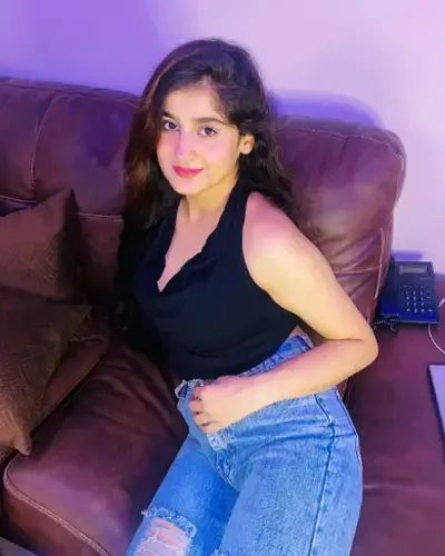 Call Girls Hinjewadi Cash On Delivery