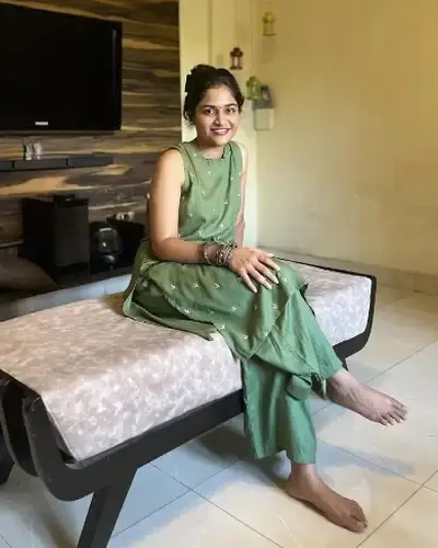 Call Girls Hinjewadi Cash On Delivery