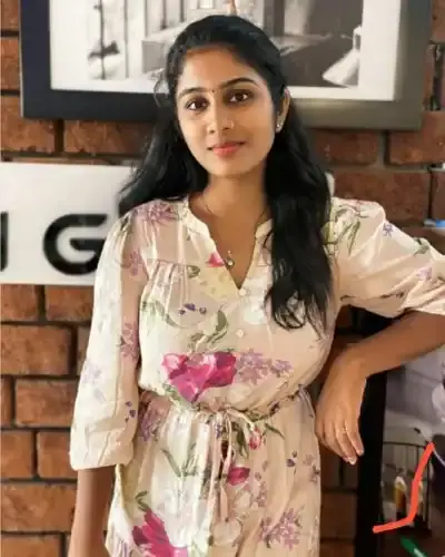 Call Girls Hinjewadi