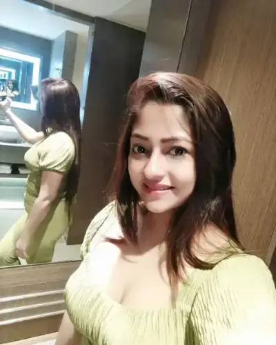 Hinjewadi Call Girls Service