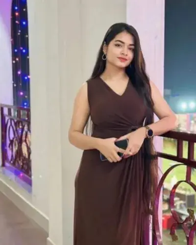 Call Girls Service Hinjewadi
