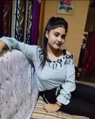 Call Girls Service in Hinjewadi
