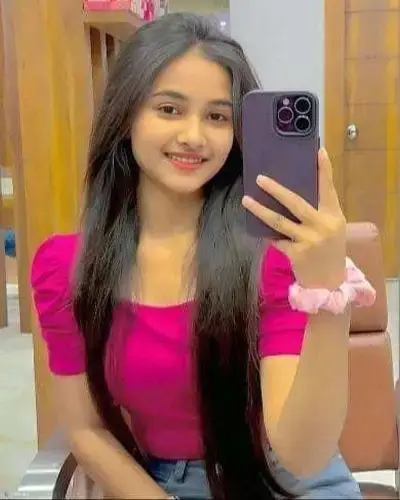 Call Girl Service in Hinjewadi