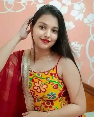 Call Girl in Hinjewadi