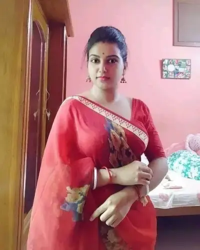 Escorts Hinjewadi