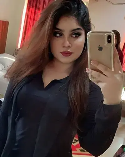 Escorts Service In Hinjewadi