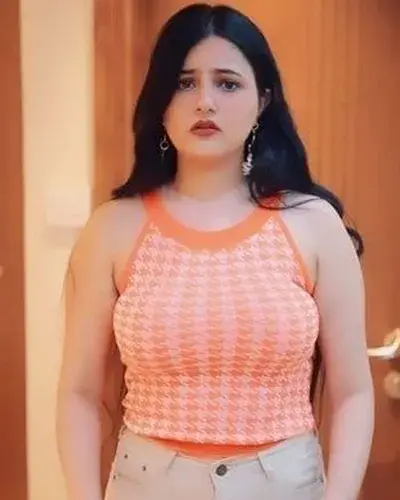 Escort Service In Hinjewadi