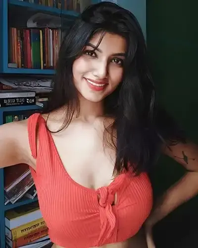 Escort Hinjewadi