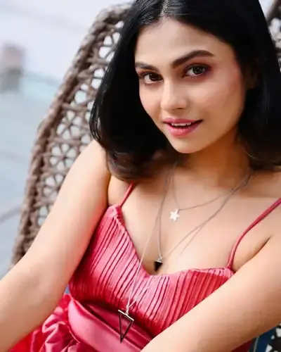 Escort Service Hinjewadi